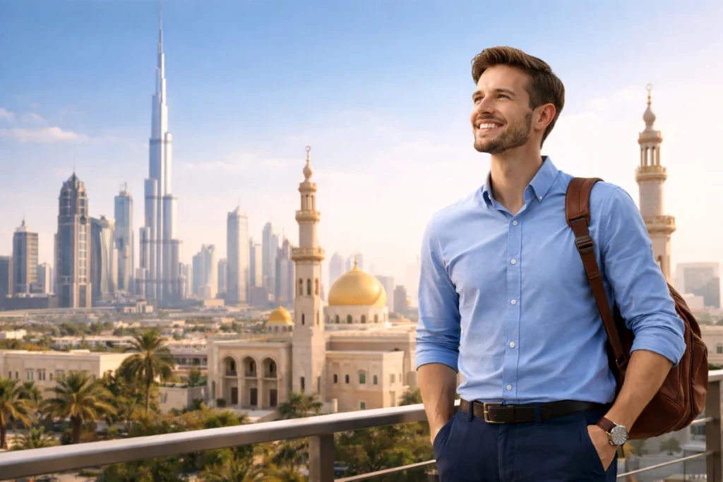 High Salaries Vs. Easy Requirements